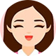 暂无图片